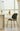 LAZYSPACE Amelia Coffee Highchair from LAZYSPACE