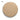 MISTYWOOD Round Plush Alpaca Pillow from MISTYWOOD