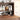 FUYUKI Augusta Dressing Table from FUYUKI