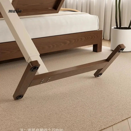 FUYUKI Peoria Sofa Working Desk from KENZAKI