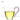 JOTO Advanced Japanese Tea Cup Set from JOTO