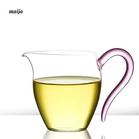JOTO Advanced Japanese Tea Cup Set from JOTO