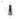 LIVETAI Minimalistic Glossy Flower Vase from maija