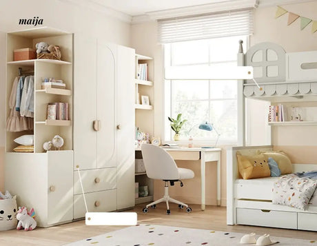 Akira Children Wardrobe from LINSY KIDS