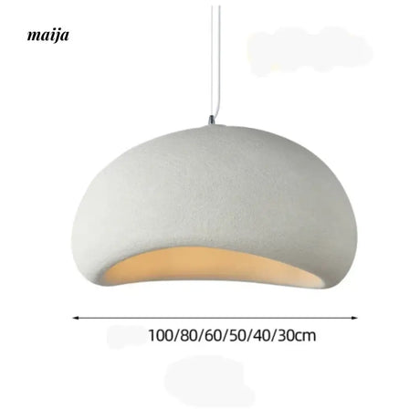 MODENG Wind Chimes Ceiling Light from MODENG