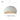 MODENG Wind Chimes Ceiling Light from MODENG