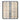 NAVI Polly Fabric Bed from NAVI
