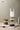 JOTO Ice Drop Coffee Pot Dripping Glass Coffee Set from JOTO