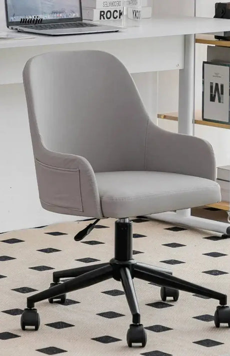 Cardenas Study Chair from maija