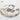 MISTYWOOD Circular Knitted Living Room Cushion from MISTYWOOD
