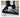 COLOURHUNTER Design Coffee Table Modern Minimalistic Jewelry Acrylic Tray from maija