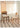 MIKA Wabi-Sabi Solid Wood Rope Chair from MIKA