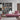 Mabel Lazy No Backrest Sofa from maija