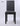 ANJI CHENJI Solid Wood Retro Dining Chair from ANJI CHENJI