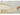 OGI NO RYOHIN Movable Storage Display Rack Punch-Free Partition from OGI NO RYOHIN