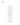 Marshmallow Floor Lamp from Xicai
