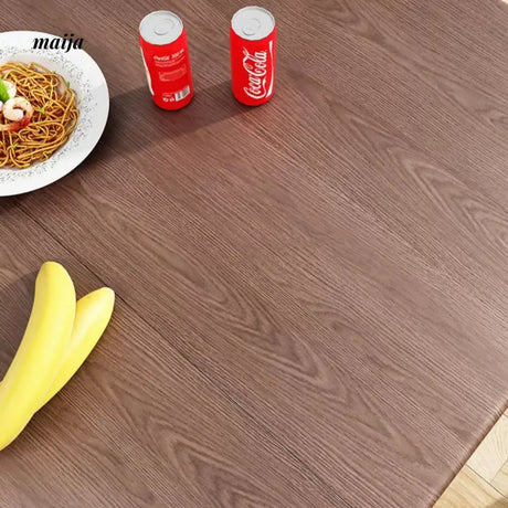 FUYUKI Extendable Dining Table from FUYUKI