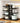 Kitchen Storage Rack from Tiju