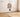 LAZYCORNER Simple Vertical Coat Rack from maija