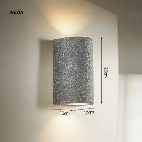 MODENG Marianna Wall Scone from MODENG
