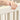 HOBBYTREE Baby Playpen with Fence from HOBBYTREE
