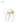 Tanya Plastic Dining Chairs from maija