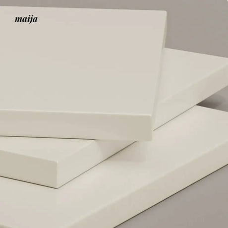 Mercado Tinted Glass Dressing Table from MODENG