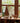 MUMO Hazel Solid Wood Christmas Tree Decor from MUMO