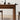 GENJI Safiya Solid Wood Foldable Dining Table from GENJI