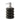 LENYVASEN Roman Capacious Ceramic Dispenser from LENYVASEN