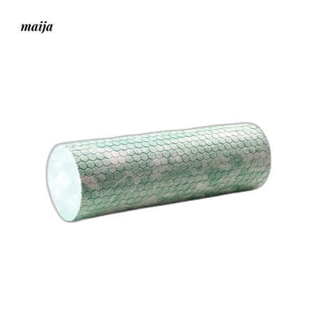 JOINFIT Foam Axis Muscle Relaxation Yoga Roller from JOINFIT