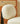 Dora Lounge Chair from maija