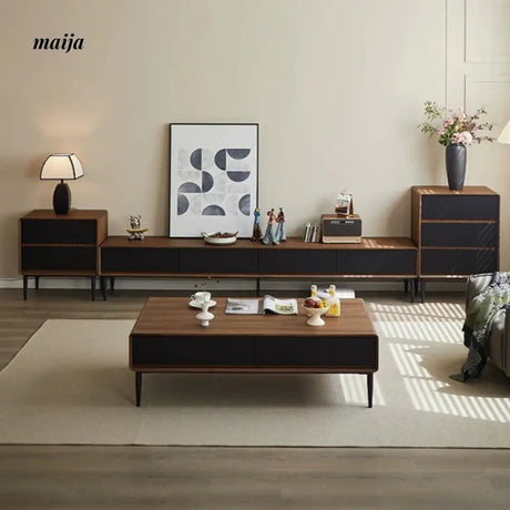 Mar del Plata TV Cabinet from maija