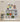 LIVINGPLUS Dopamine Color Cup Display Rack from LIVINGPLUS