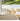 CLICK Cute Candle Decor for Christmas from CLICK