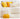 MISTYWOOD Cotton Canvas Pillow for Bedroom from MISTYWOOD