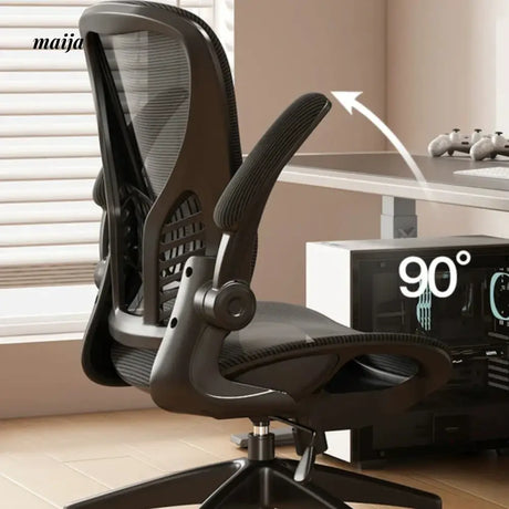 IDESK M2 Pro Office Chair from IDESK