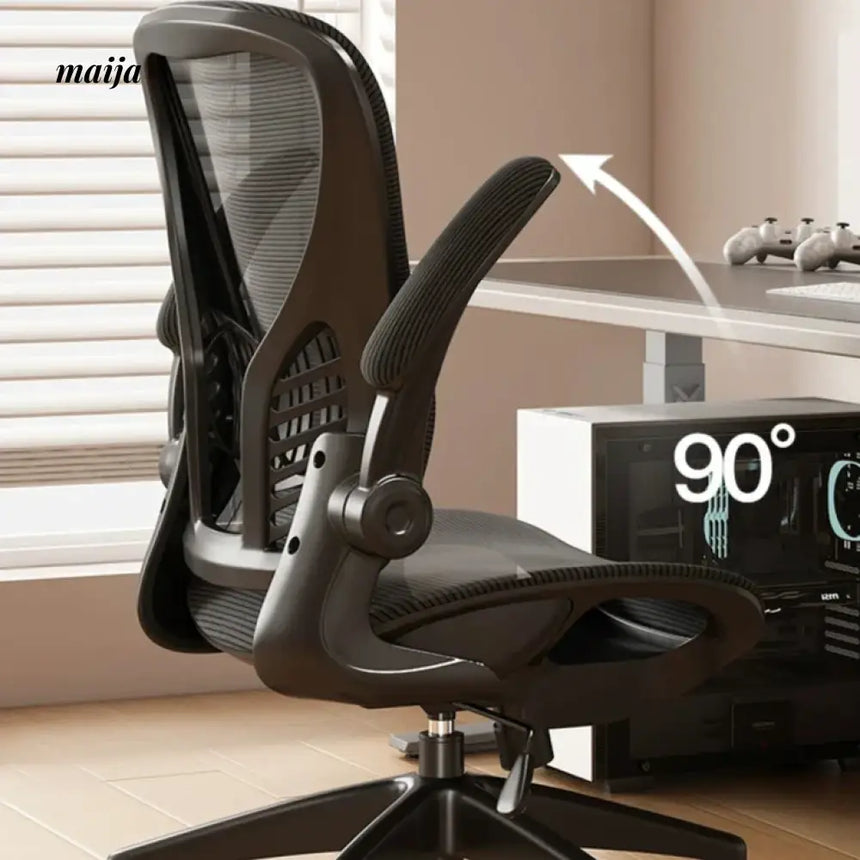 IDESK M2 Pro Office Chair from IDESK