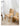 MIKA Stackable Vintage Solid Wood Chair from MIKA
