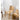 MIKA Stackable Vintage Solid Wood Chair from MIKA
