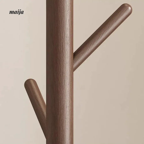FUYUKI Phoenix Coat Rack from KENZAKI