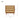 HARUNO Betty Rattan Drawer Cabinet from HARUNO