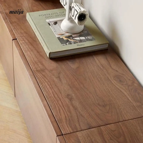 GENJI Coriander TV Cabinet from GENJI