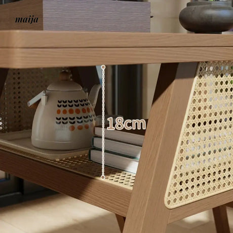 FUYUKI Valdez Compact Dining Set from FUYUKI