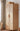LINSYKIDS Gwen Wooden Wardrobe from LINSY KIDS