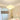 YUNLU 3D Cloud Ceiling Light from MODENG