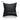 MISTYWOOD Modern Woven Scandinavian Pillow from MISTYWOOD