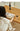 LAZYSPACE Jack Acrylic Dining Table from LAZYSPACE