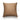 MISTYWOOD Realistic Rectangular Polyurethane Pillow from MISTYWOOD