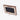 MUMO Noah Solid Wood Table Photo Frame from MUMO